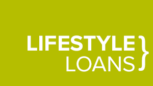 Lifestyle Loan