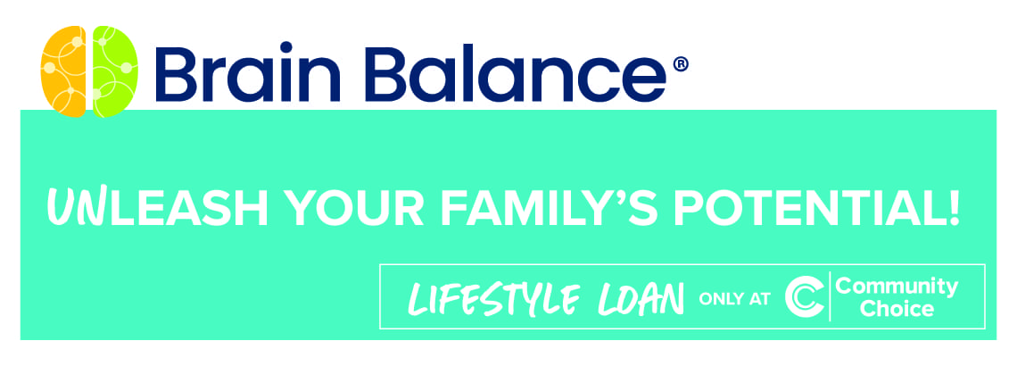 Lifestyle Loan