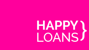 Happy Loans