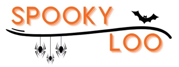 Spooky Loo